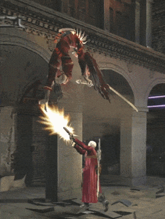 tumblr_nnl30uwfkf1r7sijxo1_400.gif