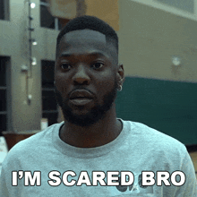 i%27m-scared-bro-mark-philips.gif