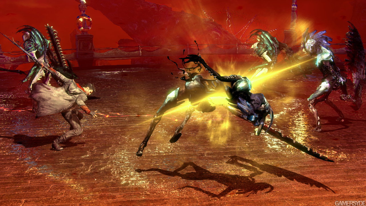 image_devil_may_cry-21205-2130_0005.jpg