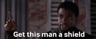 9qq3tlOm.gif