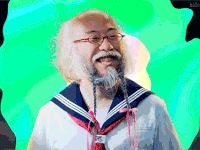 giphy.gif