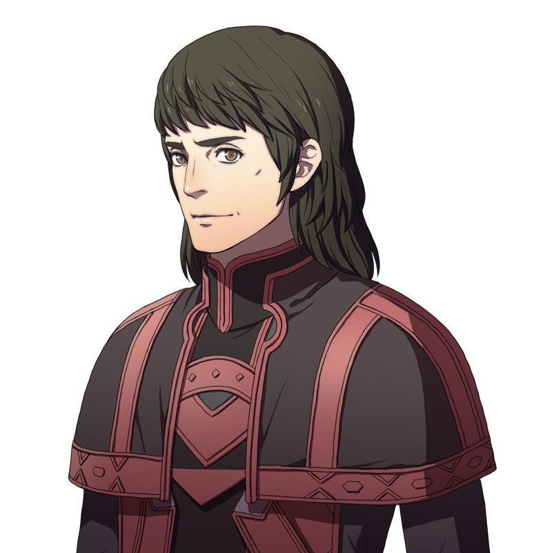 Fire-Emblem-Alphard.png