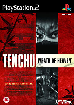 Tenchu_Wrath_of_Heaven.jpg
