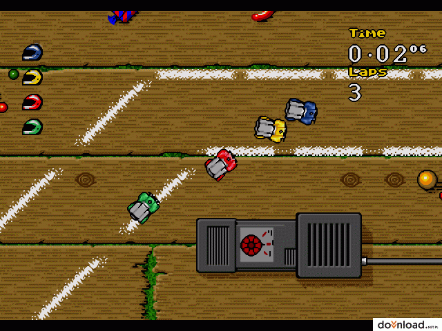 micromachines2.gif