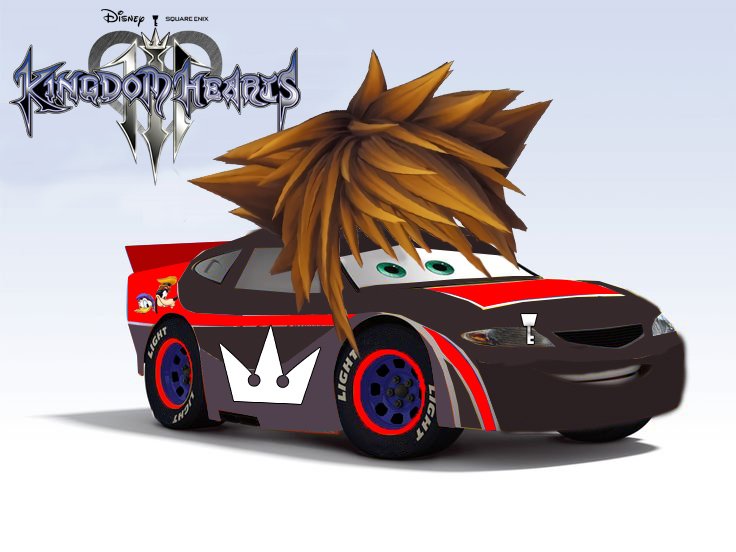 DE0tq7GXgAA6ohc.jpg