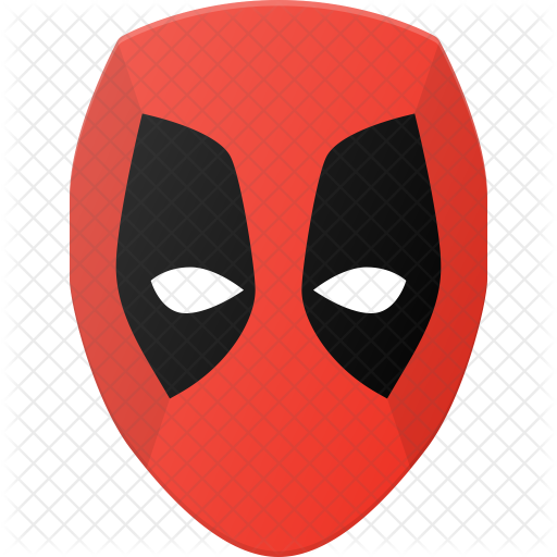 deadpool-9-520180.png