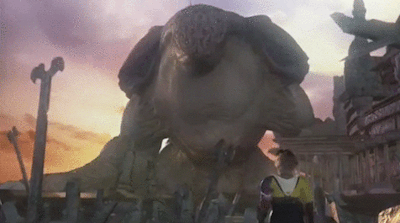 tumblr_nj5uvazEc61sjiojbo1_400.gifv