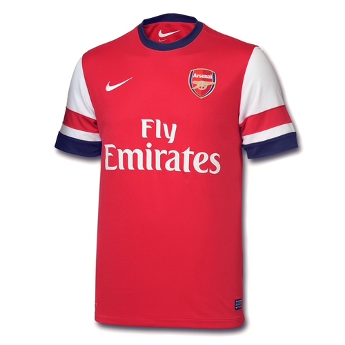 New-Arsenal-Jersey-2012.jpg