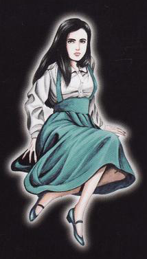 665660a18ee1852d0de4216f532295a4.png