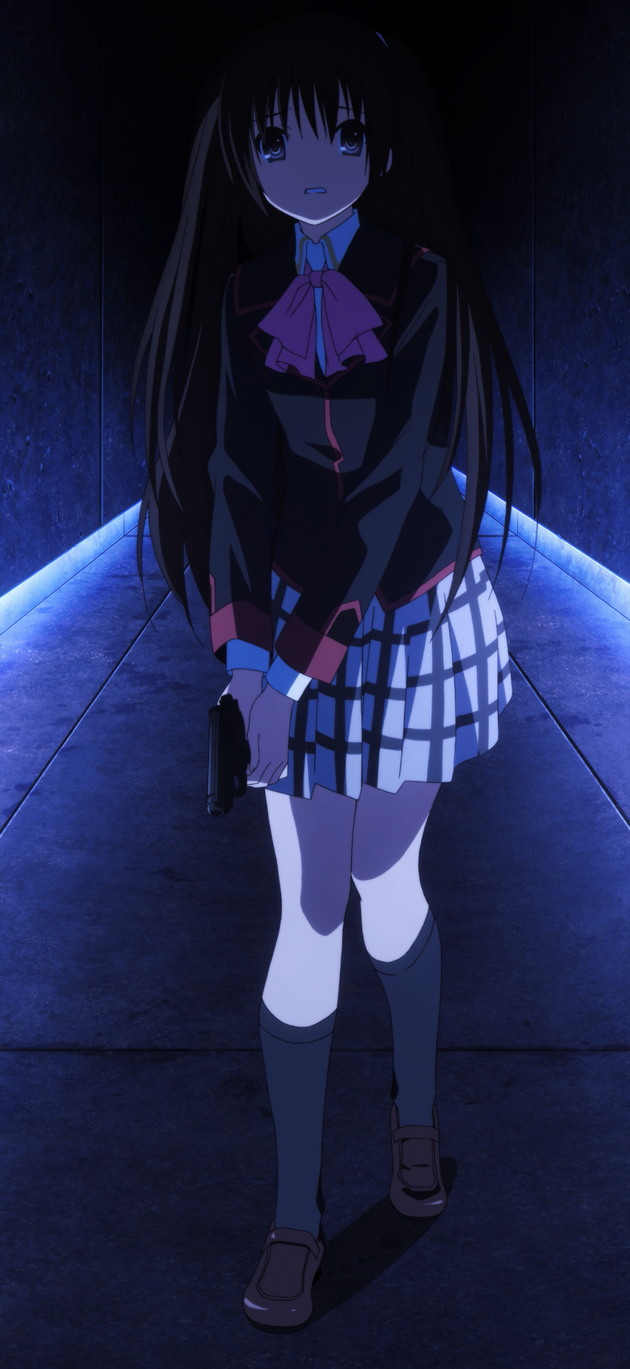 tumblr_n4qtutHRWc1skun11o1_1280.png