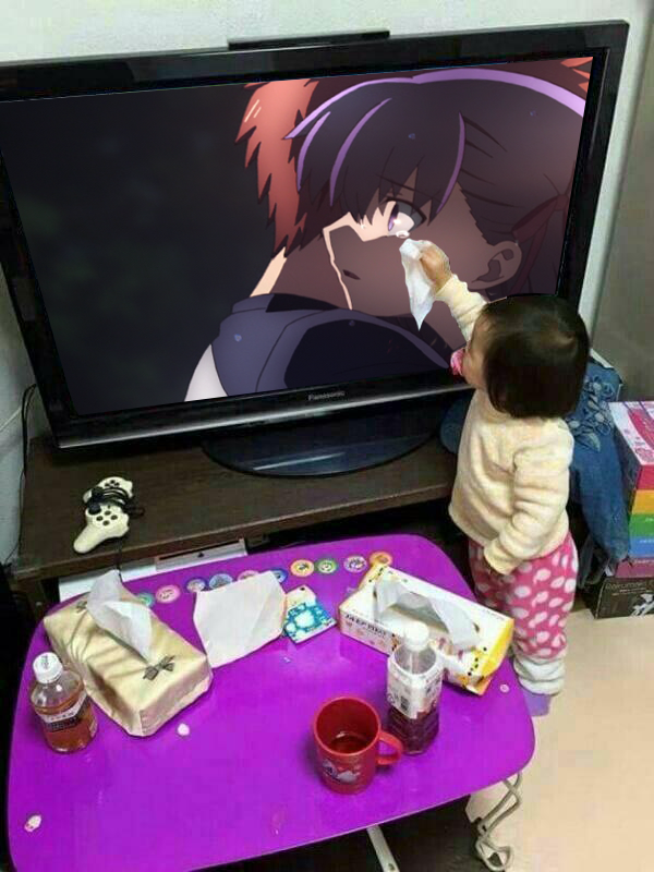 TvgzsLV.png