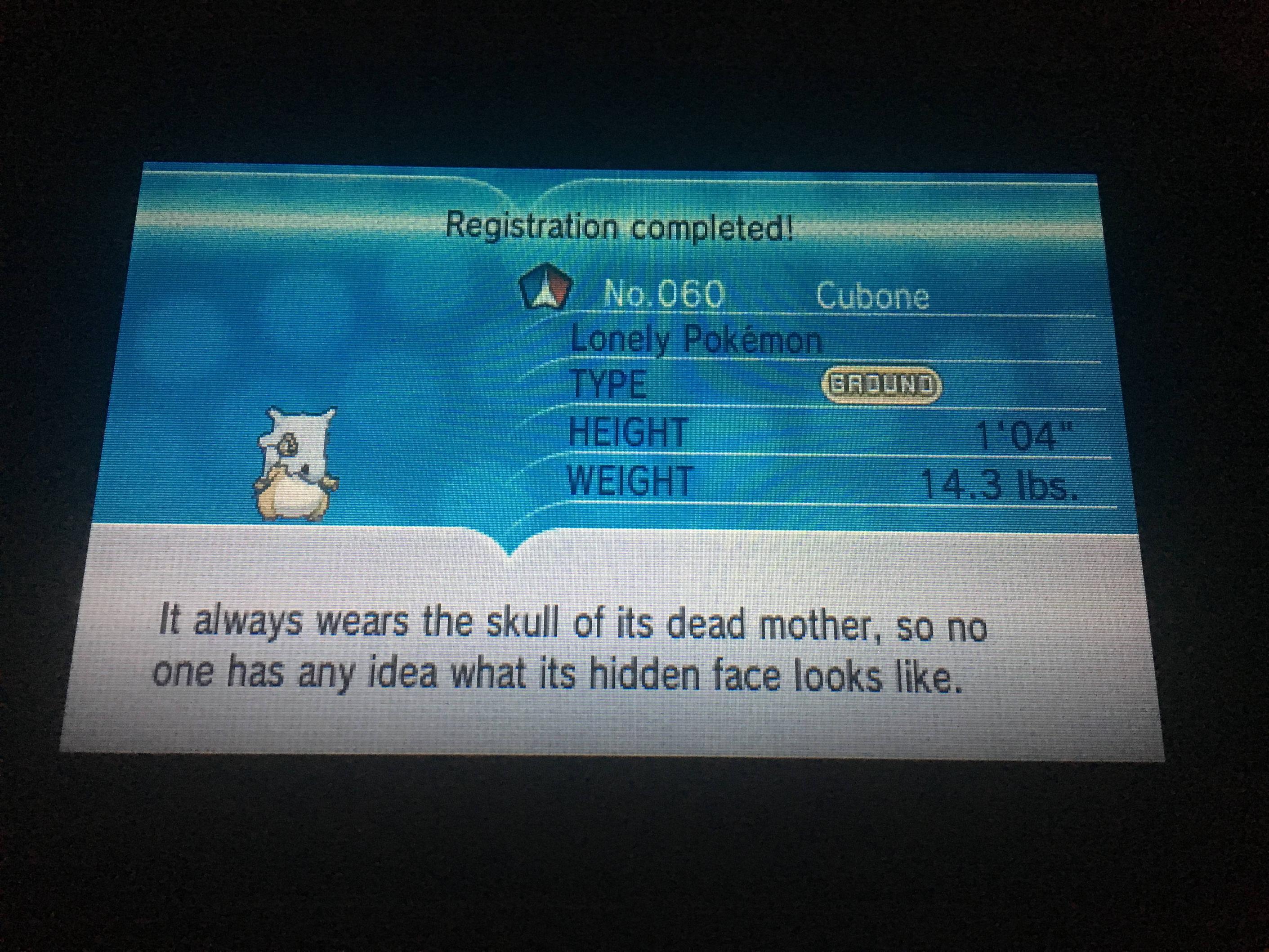 wqrQ0EJ.jpg