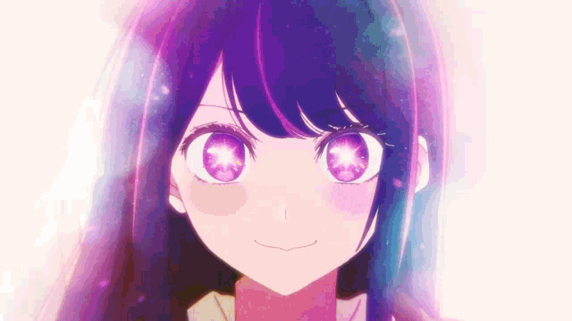 oshi-no-ko-trailer.gif