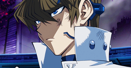 JX6yTFN.gif
