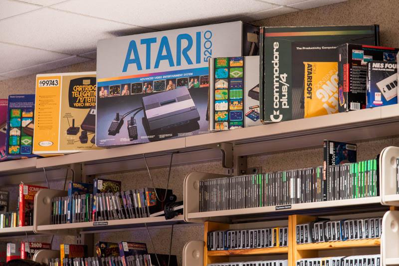 ComputerAndVideoGames.jpg