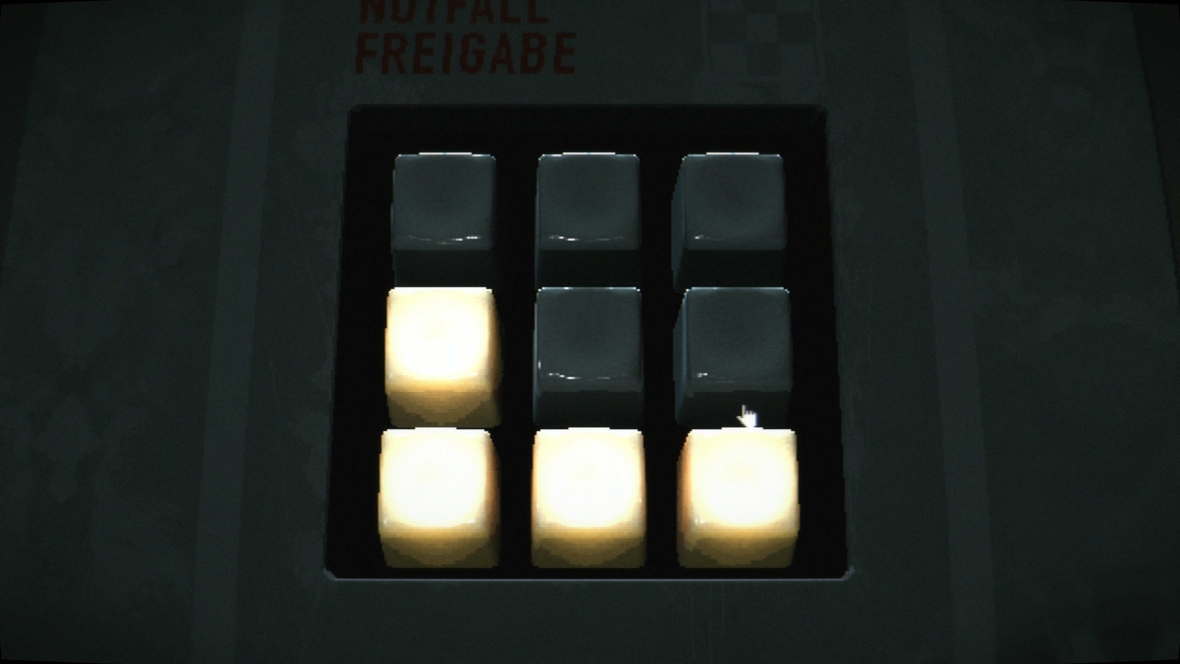 DGOKVGl.jpg