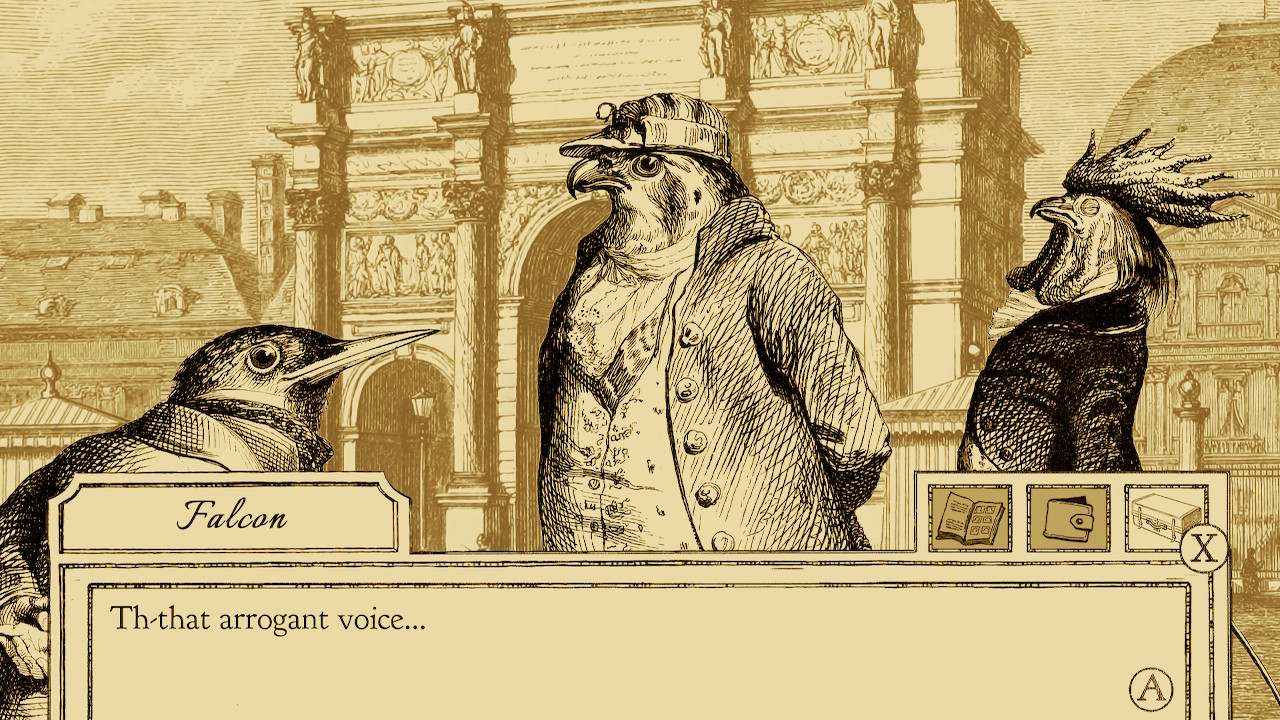 UOjQvNa.jpg