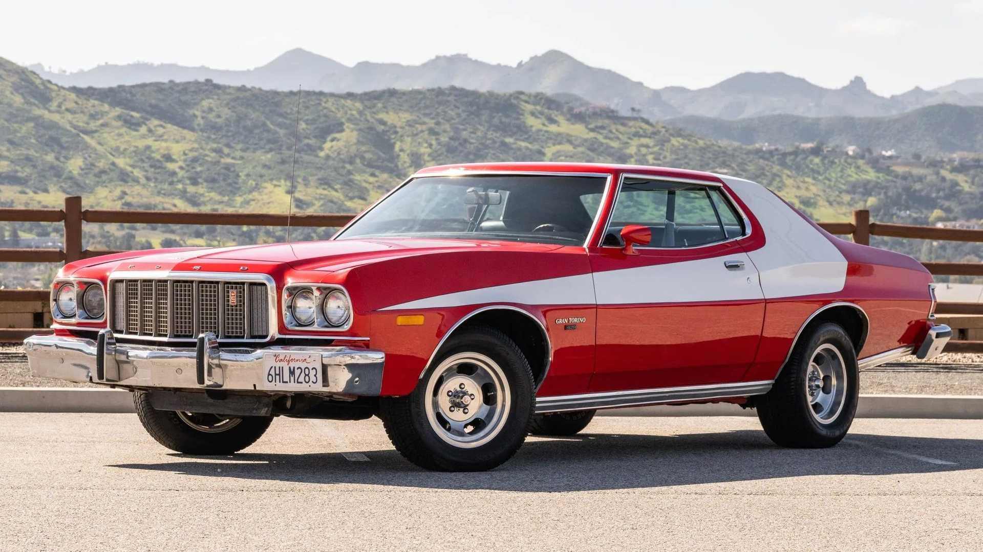 1975-ford-gran-torino-starsky-and-hutch-tribute-car.jpg