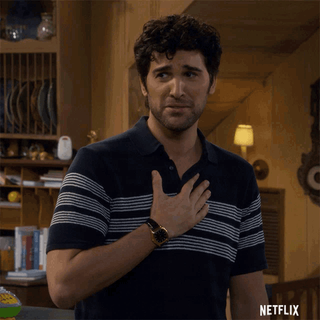 aww-oh-no.gif