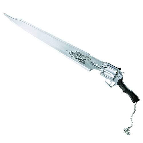 526279-ma_ffviii_squalls_gunblade.jpg