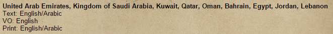 MBOmxWS.png
