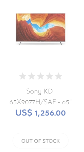 R1dejxq.png