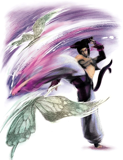 SSFIVJuri.png