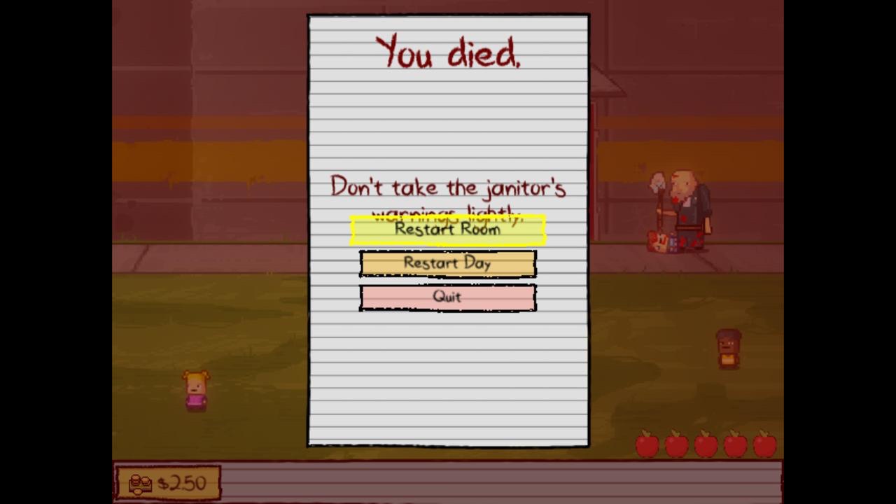 AyyMS9Q.jpg