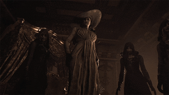 HMBM6k5.gif
