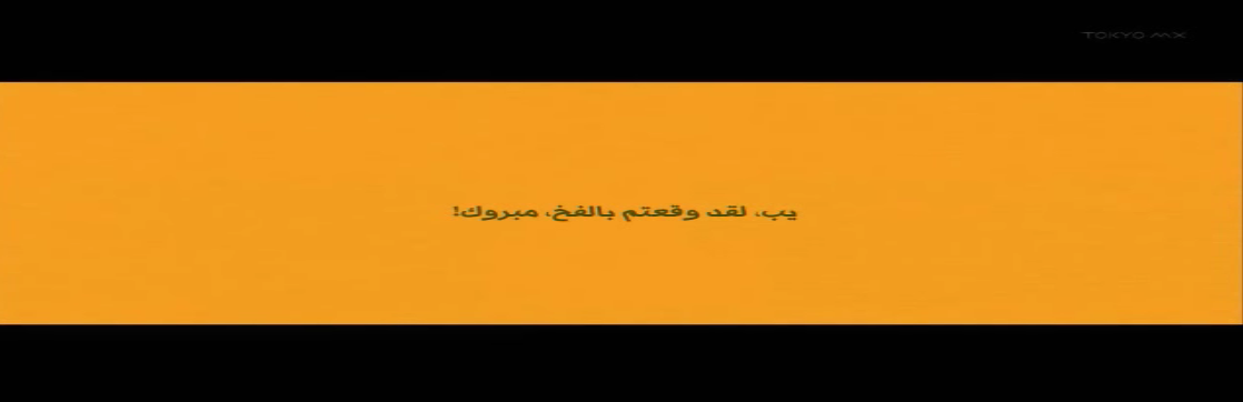 ilEmRH6.png
