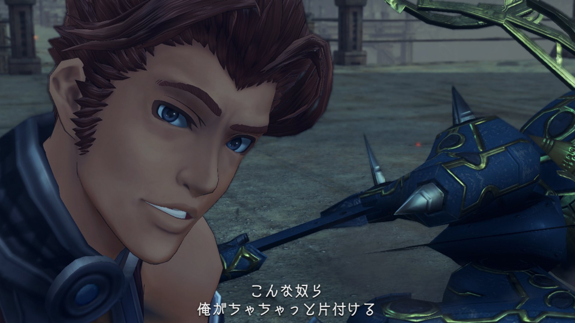 xenoblade-b-9.jpg