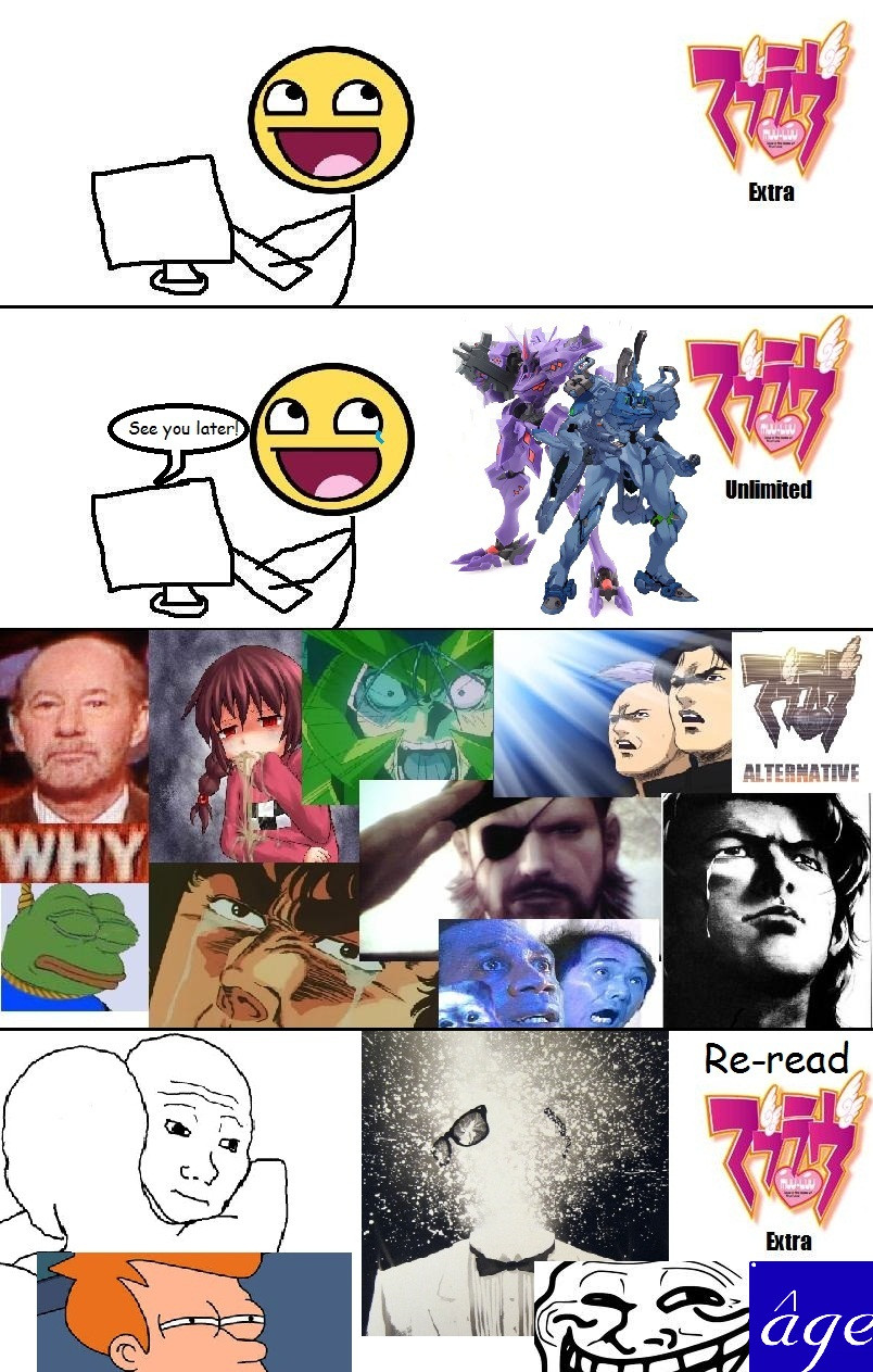 ttOQH.jpg