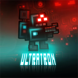 m7VFzj9.png