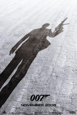 quantum-of-solace-teaser-poster-fullthumbnail.jpg