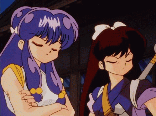 ranma-ranma-one-half.gif