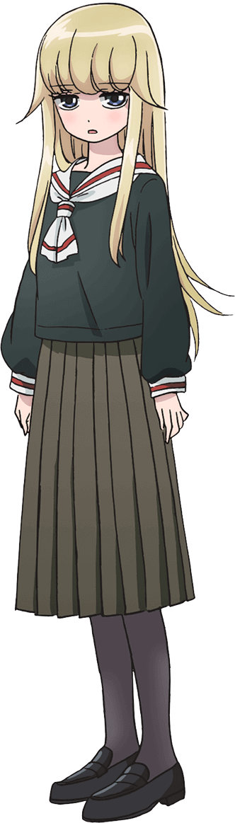 character_urami03.png