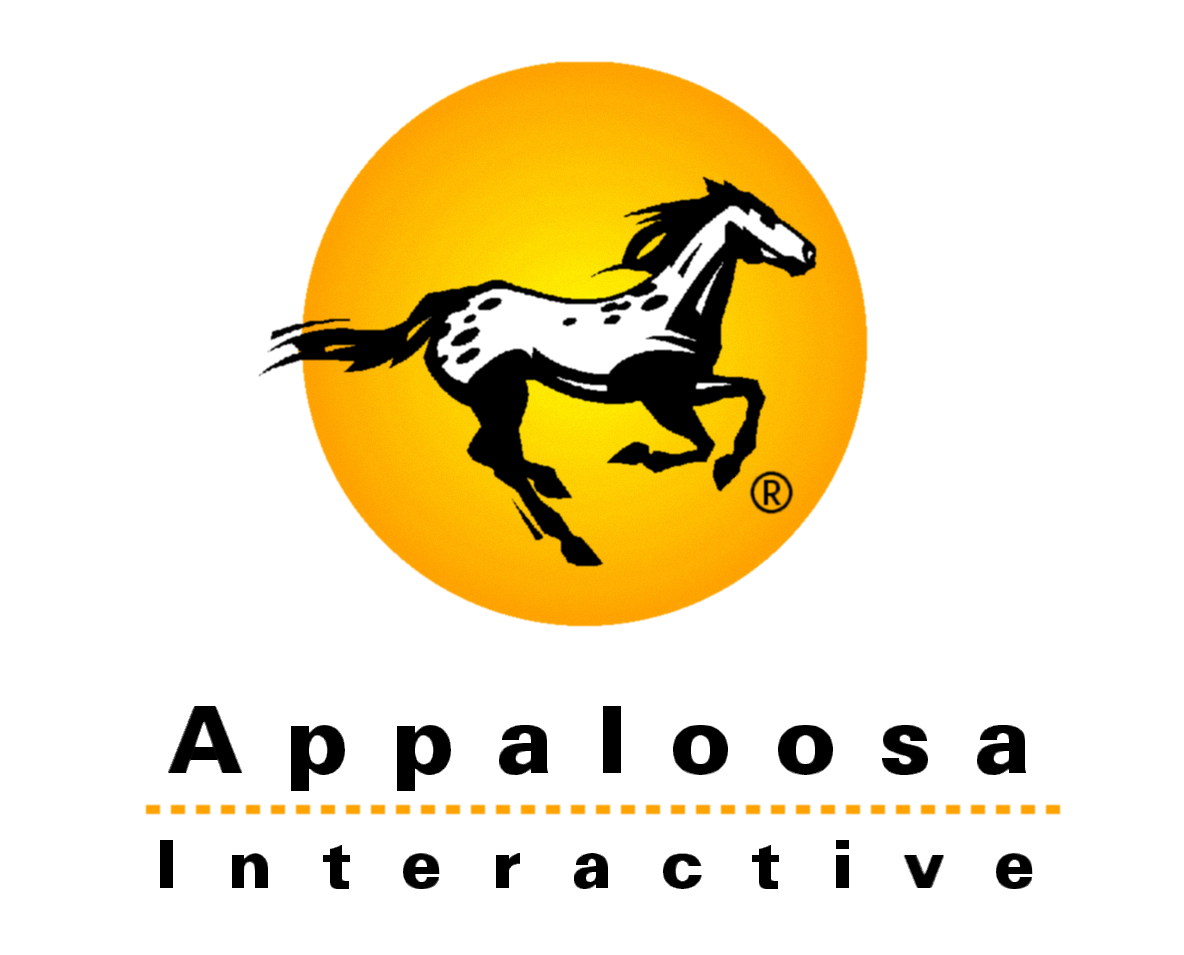 AppaloosaInteractive_logo.png