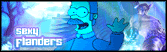 sexyflanders.gif