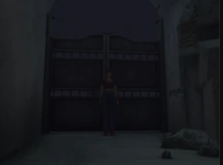 Screenshot-2024-05-30-11-15-34-38-40deb401b9ffe8e1df2f1cc5ba480b12.jpg