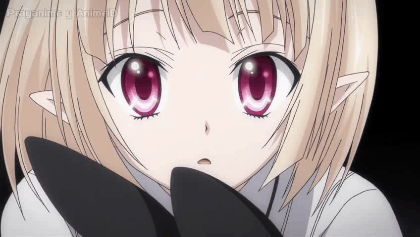 tumblr_mt34seN2j01s1hb1oo1_1280.gif