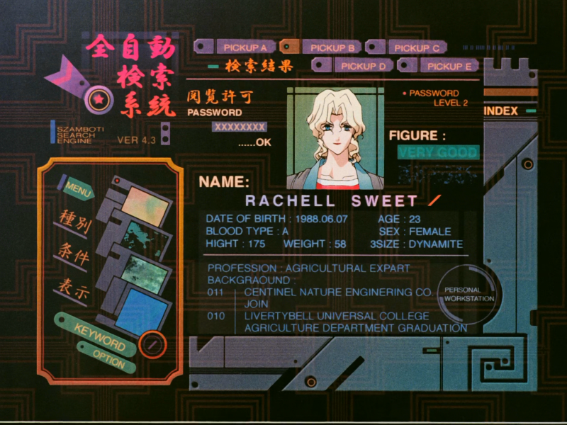SmXo3AI.png