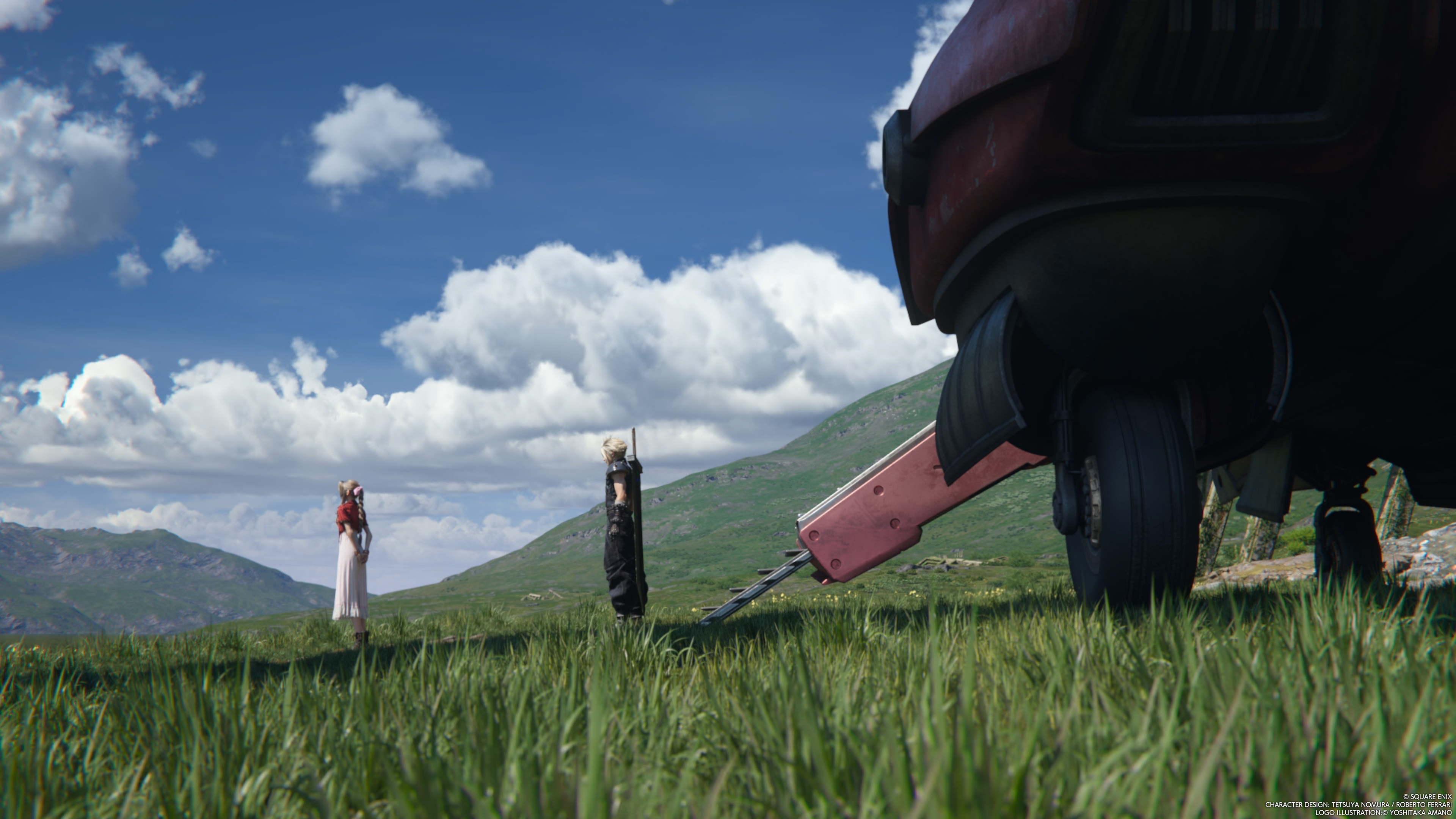 18ed73785f931-screenshot-Url.png