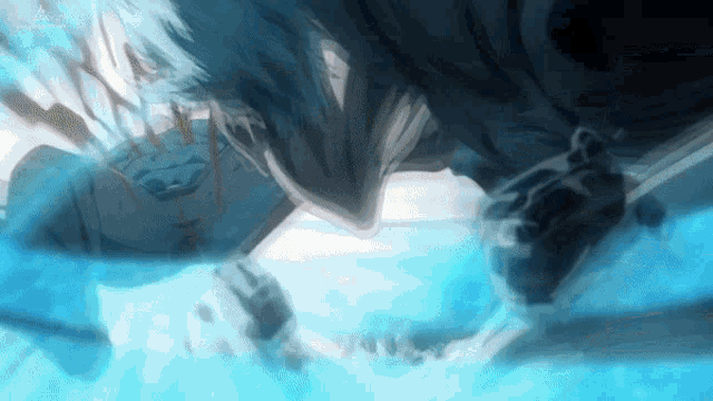 garou.gif