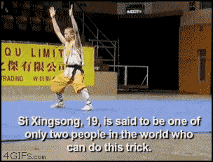 tumblr_mdeelnnLfc1rga5jko1_400.gif