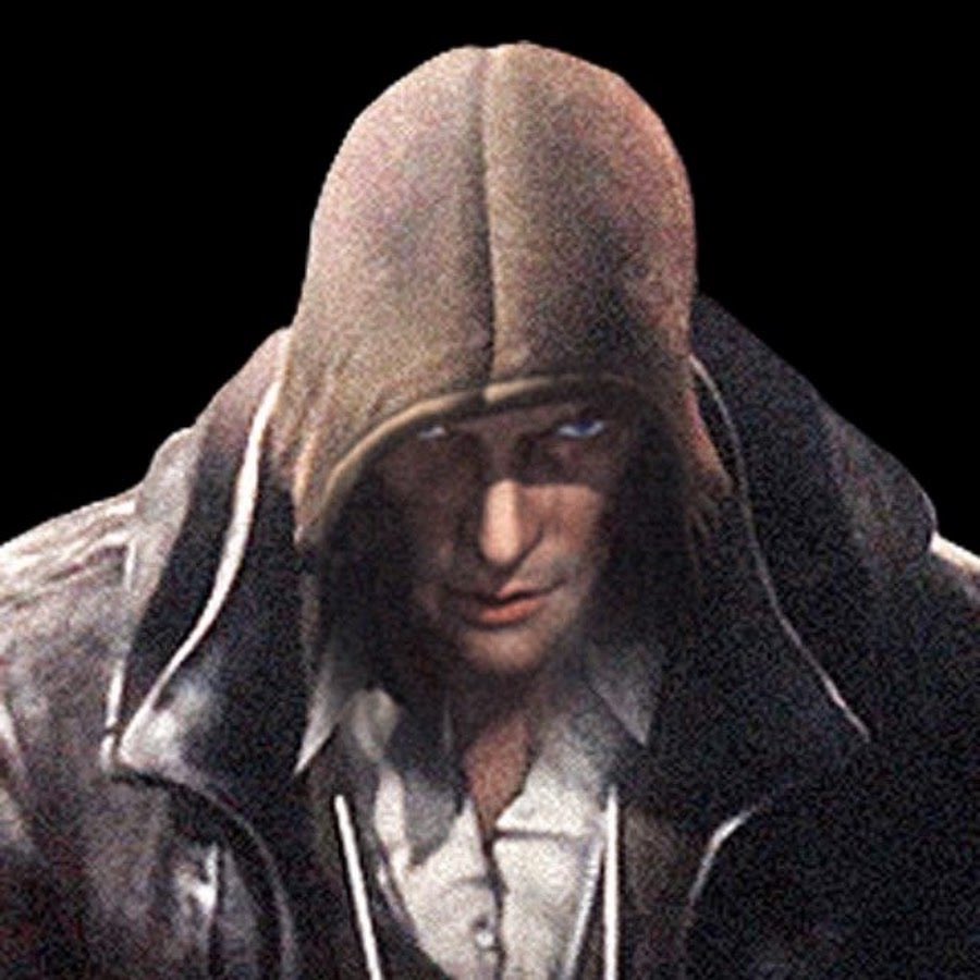 bro-looks-like-that-one-ps3-avatar-v0-t05tjqoae8ie1.jpg