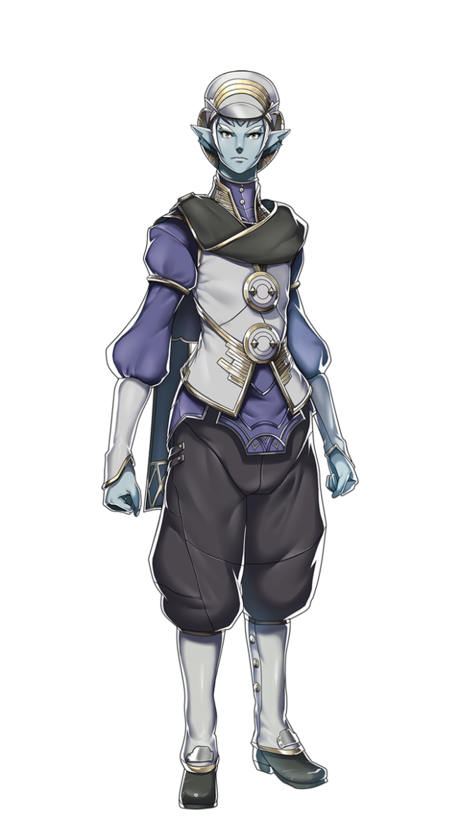 amalthus_1_656x1166.png