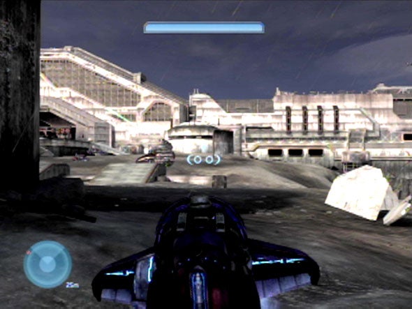 04_storm_002.jpg