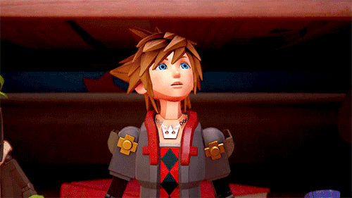 tumblr_ot5iclvyL51s3l5dvo1_500.gif