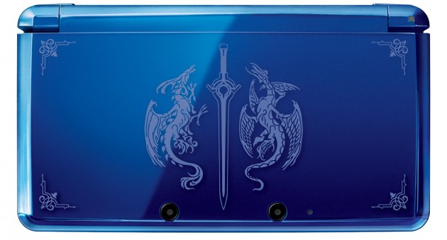 fire_emblem_awakening_nintendo_3ds.jpg