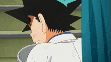 X9BuKxd.gif
